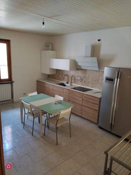 Appartamento a Casale monferrato in Via Filippo Mellana - Foto 4
