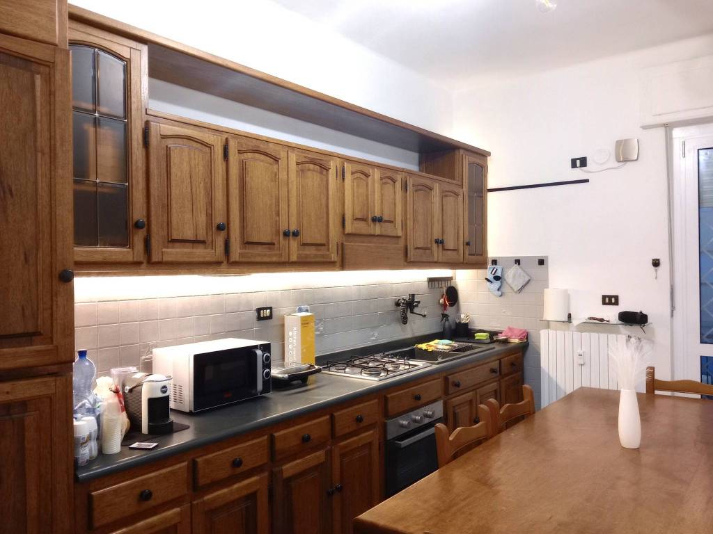 Appartamento a Asti in Corso Dante Alighieri, 153 - Foto 5