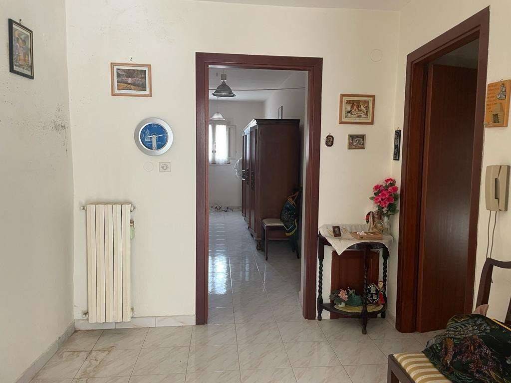 Casa indipendente a Carinola in Via Vicinale Grancelsa - Foto 2