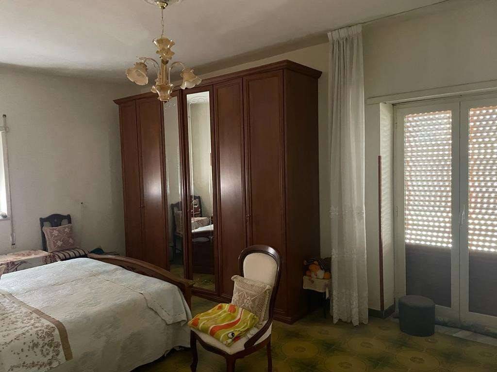 Casa indipendente a Carinola in Via Vicinale Grancelsa - Foto 3