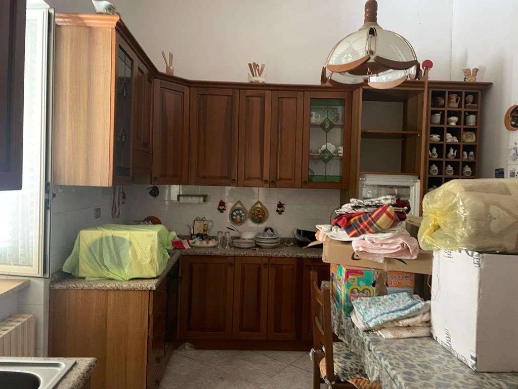 Casa indipendente a Carinola in Via Vicinale Grancelsa - Foto 5