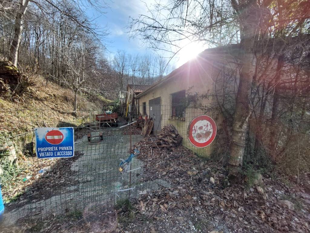 Immobile a Pistoia in Via Bolognese - Foto 5