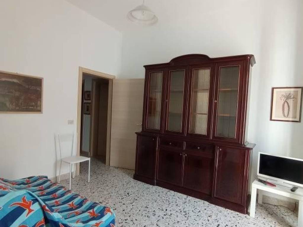 Appartamento a Pachino in via francesco garrano 90 - Foto 2