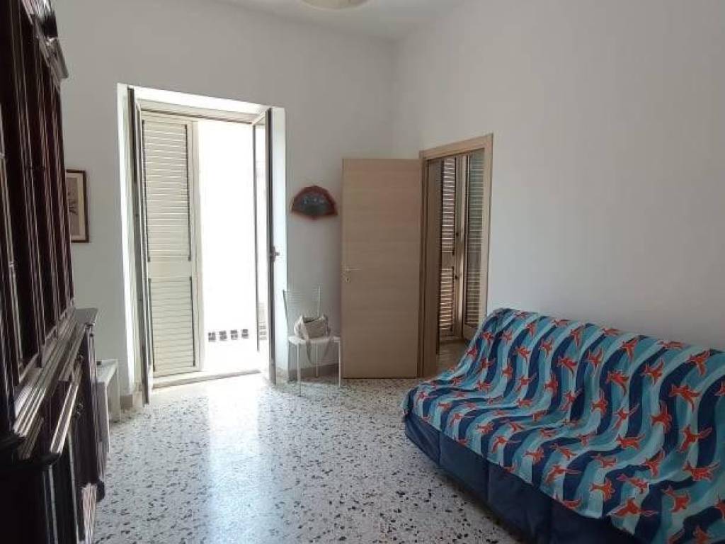Appartamento a Pachino in via francesco garrano 90 - Foto 3