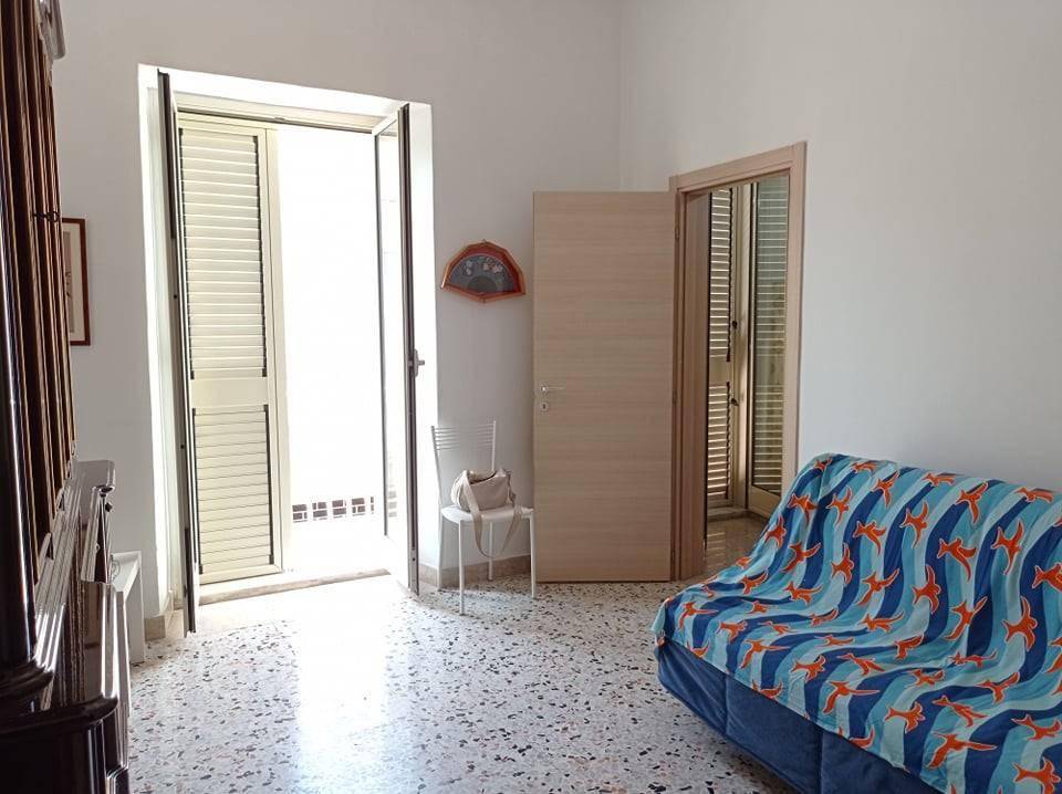 Appartamento a Pachino in via francesco garrano 90 - Foto 4