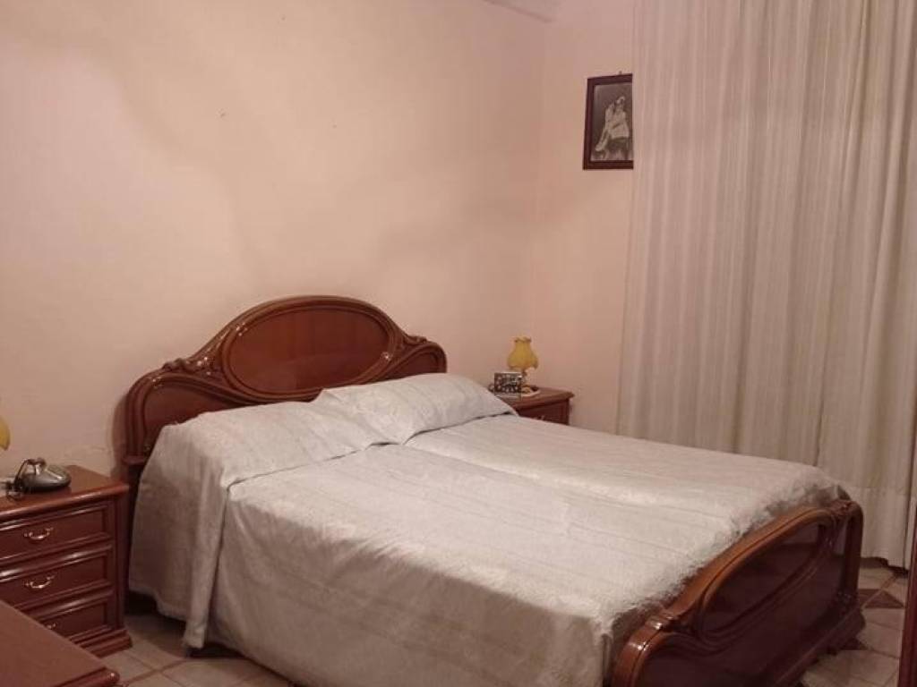 Appartamento a Pachino in via francesco garrano 90 - Foto 5