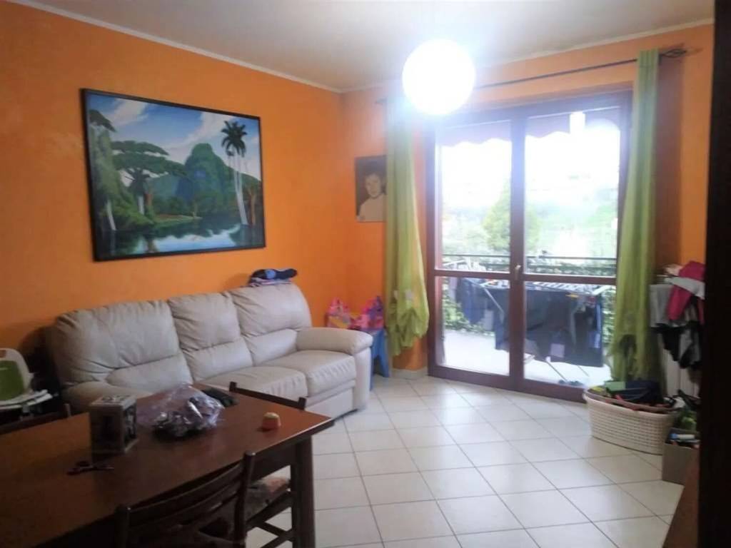 Appartamento a Veroli - Foto 2
