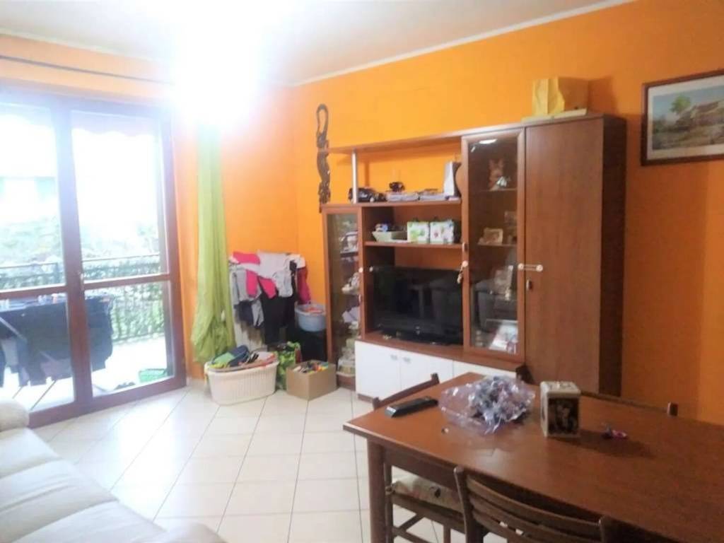 Appartamento a Veroli - Foto 3
