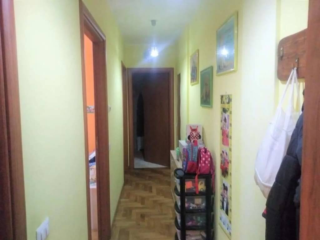 Appartamento a Veroli - Foto 4