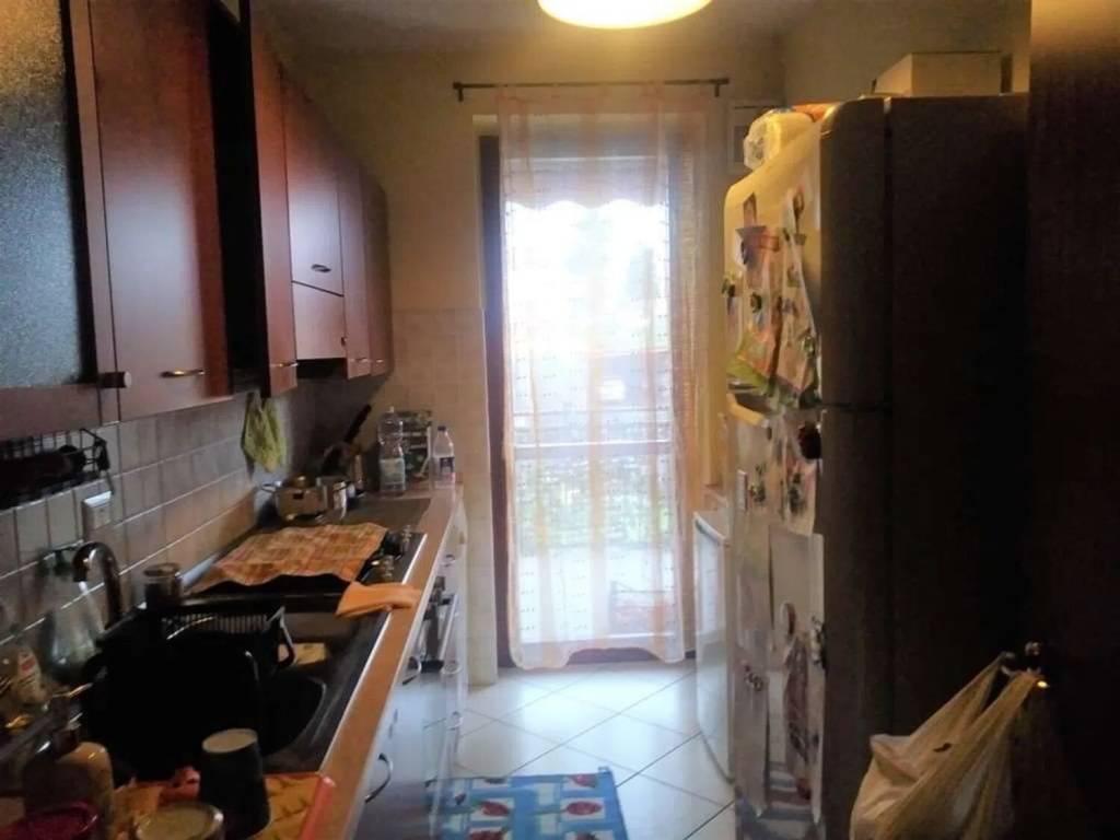 Appartamento a Veroli - Foto 5