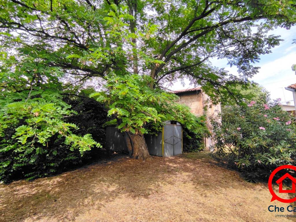 Casa indipendente a Cervia in Via Nicola Sacco - Foto 5
