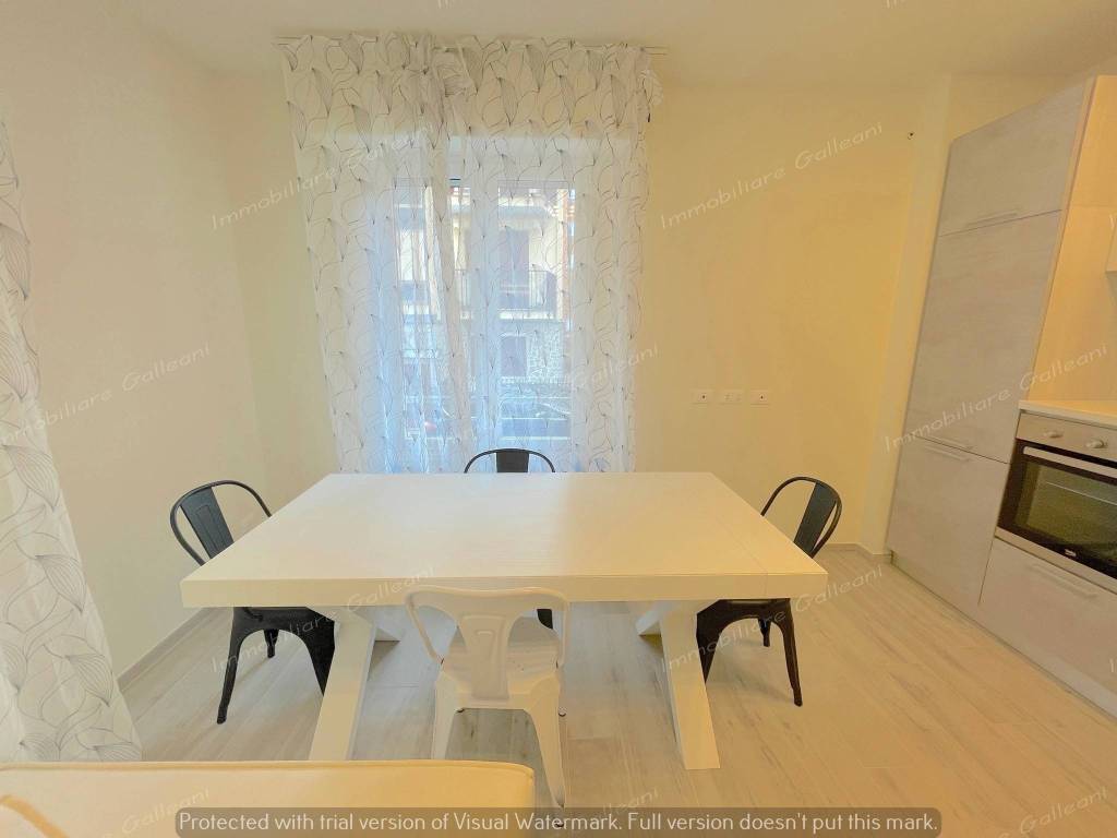 Appartamento a Laigueglia in Via Torino - Foto 2