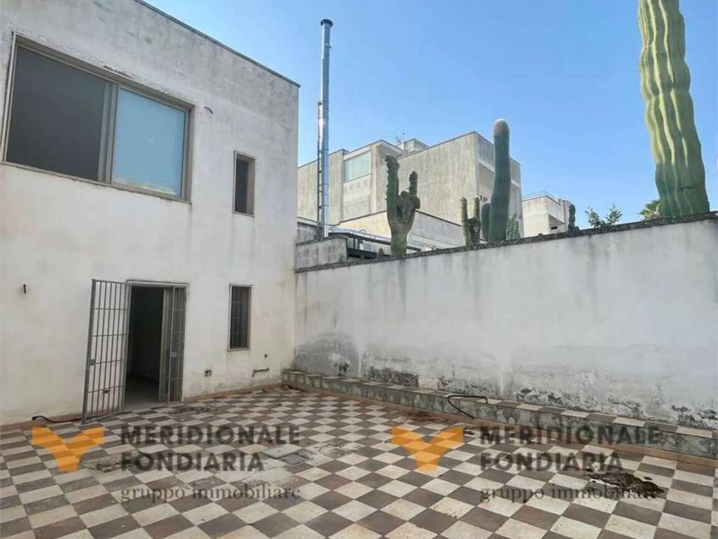 Immobile a San donato di lecce in Via Roma, 62 - Foto 3