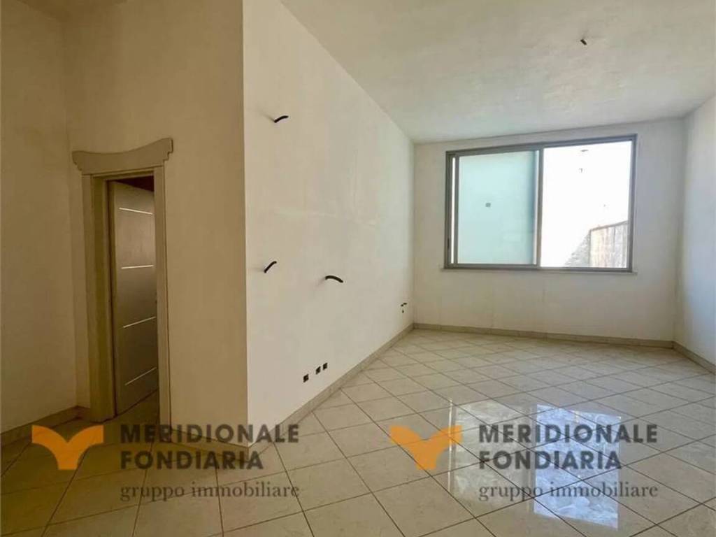 Immobile a San donato di lecce in Via Roma, 62 - Foto 4