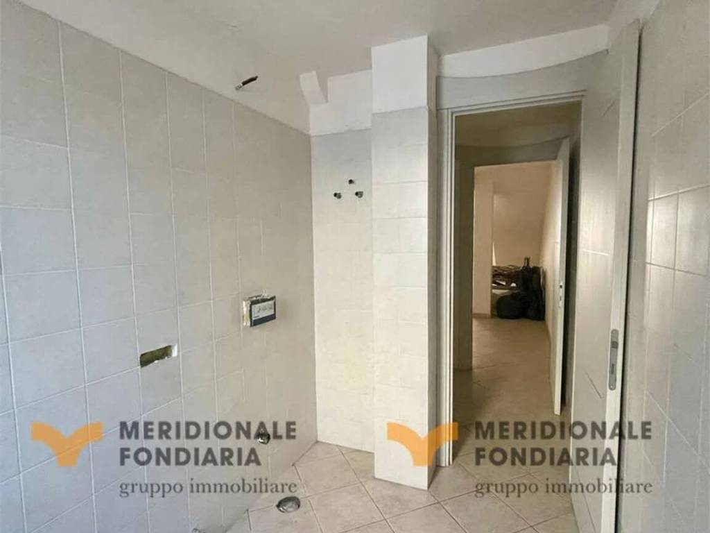 Immobile a San donato di lecce in Via Roma, 62 - Foto 5