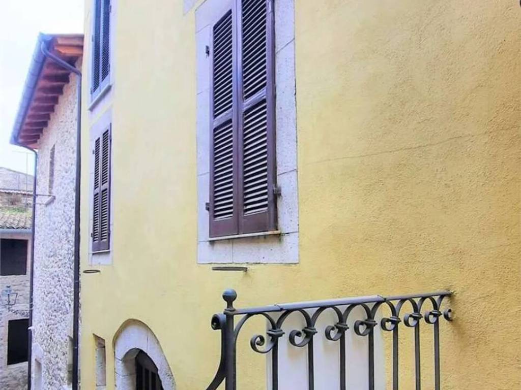 Appartamento a Veroli - Foto 3