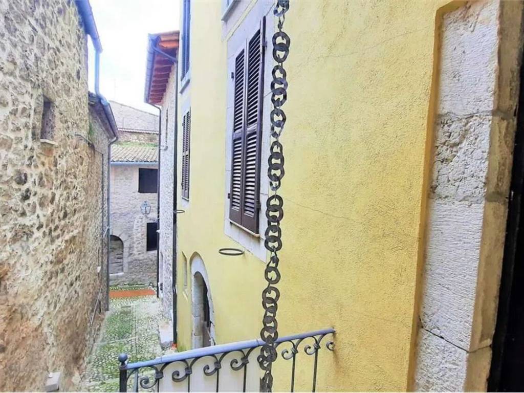 Appartamento a Veroli - Foto 4