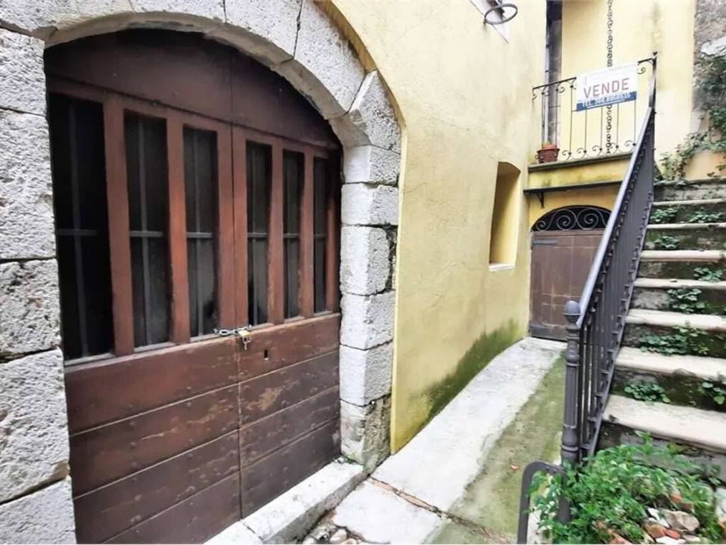Appartamento a Veroli - Foto 5