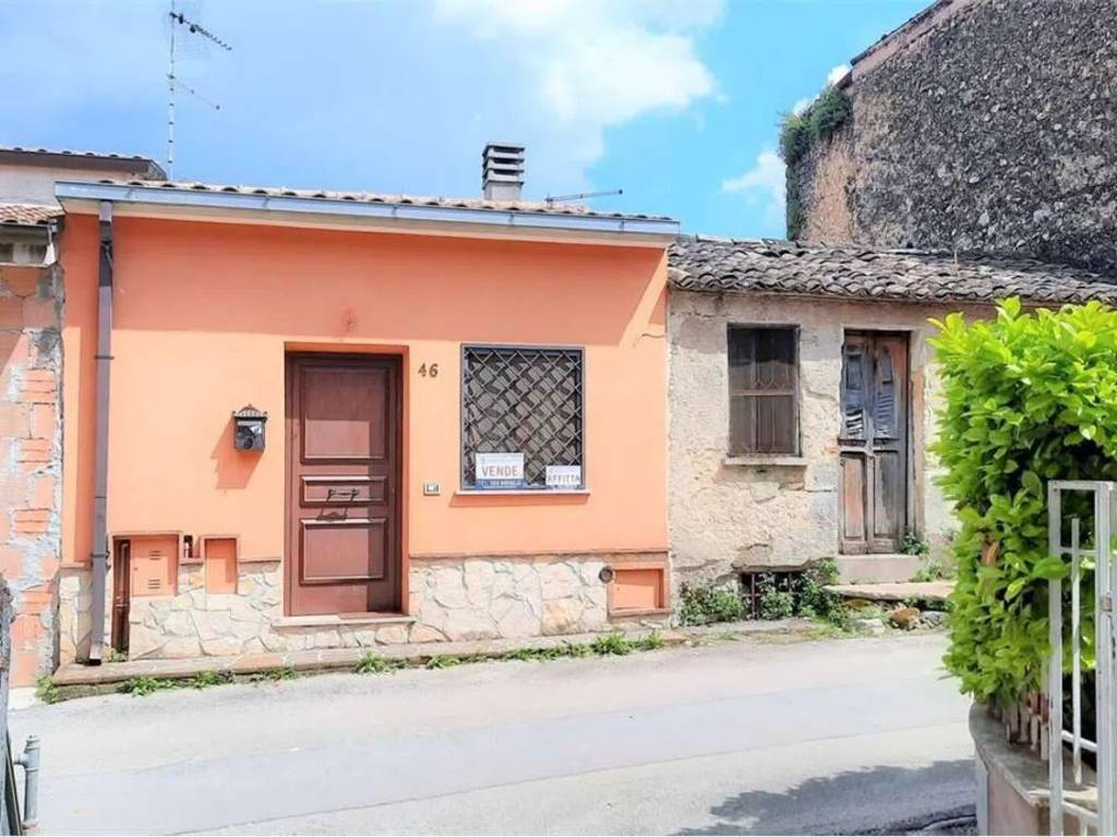 Appartamento a Monte san giovanni campano - Foto 2