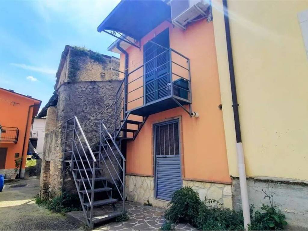 Appartamento a Monte san giovanni campano - Foto 3