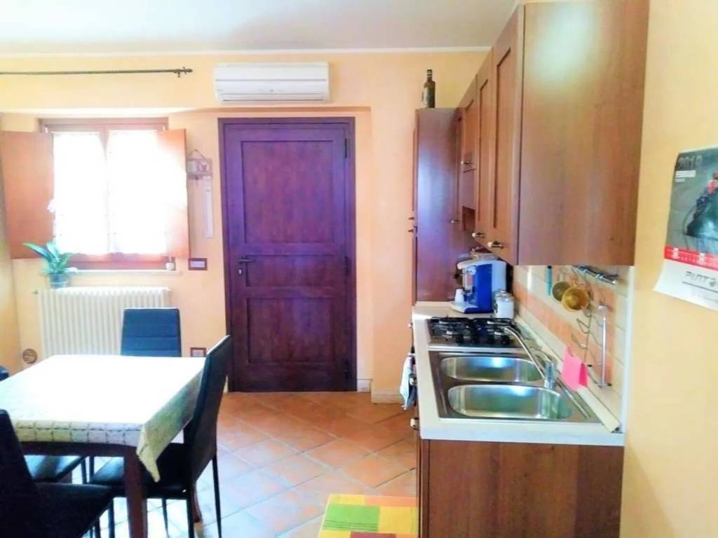 Appartamento a Monte san giovanni campano - Foto 5