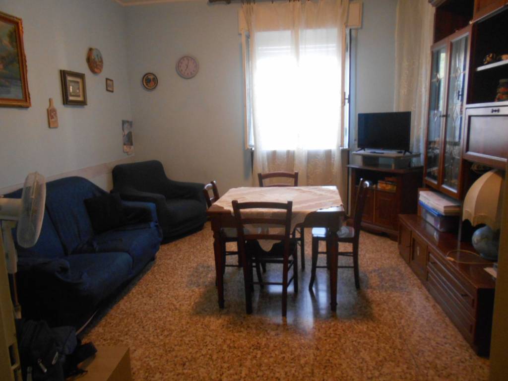 Appartamento a Casale monferrato - Foto 2