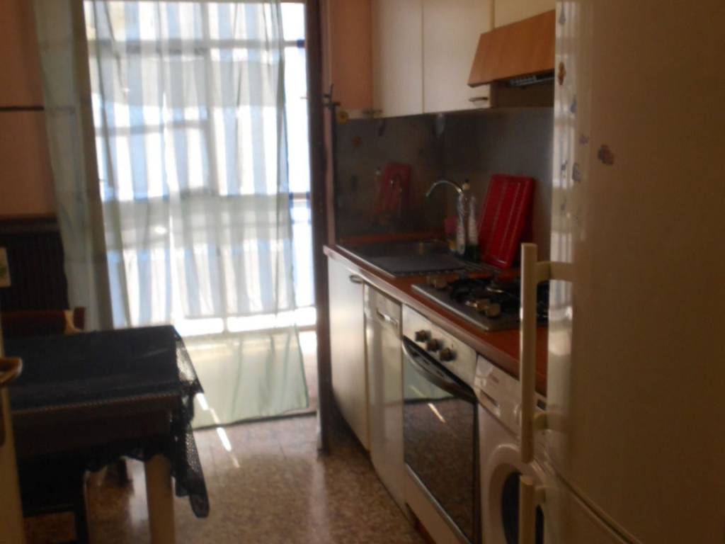 Appartamento a Casale monferrato - Foto 3