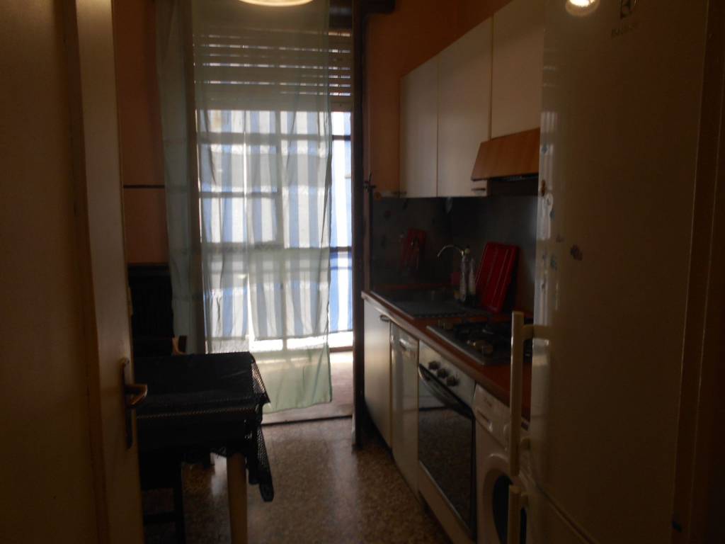 Appartamento a Casale monferrato - Foto 4