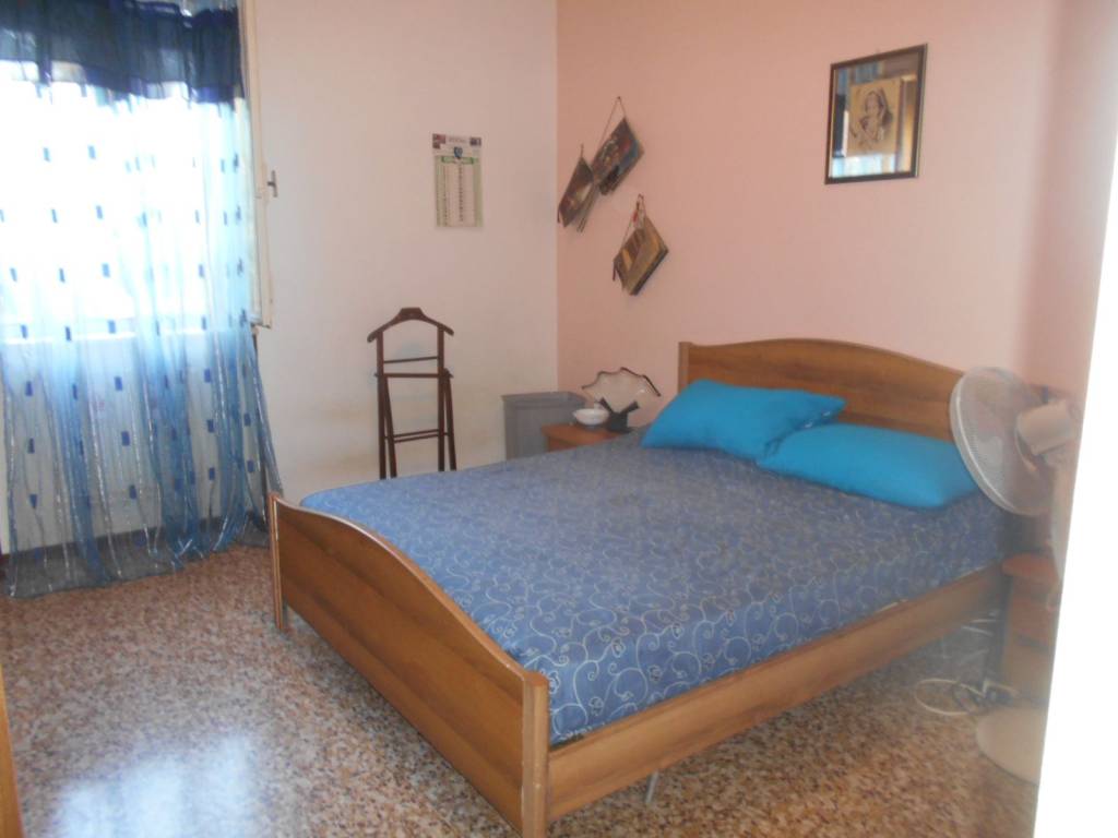 Appartamento a Casale monferrato - Foto 5
