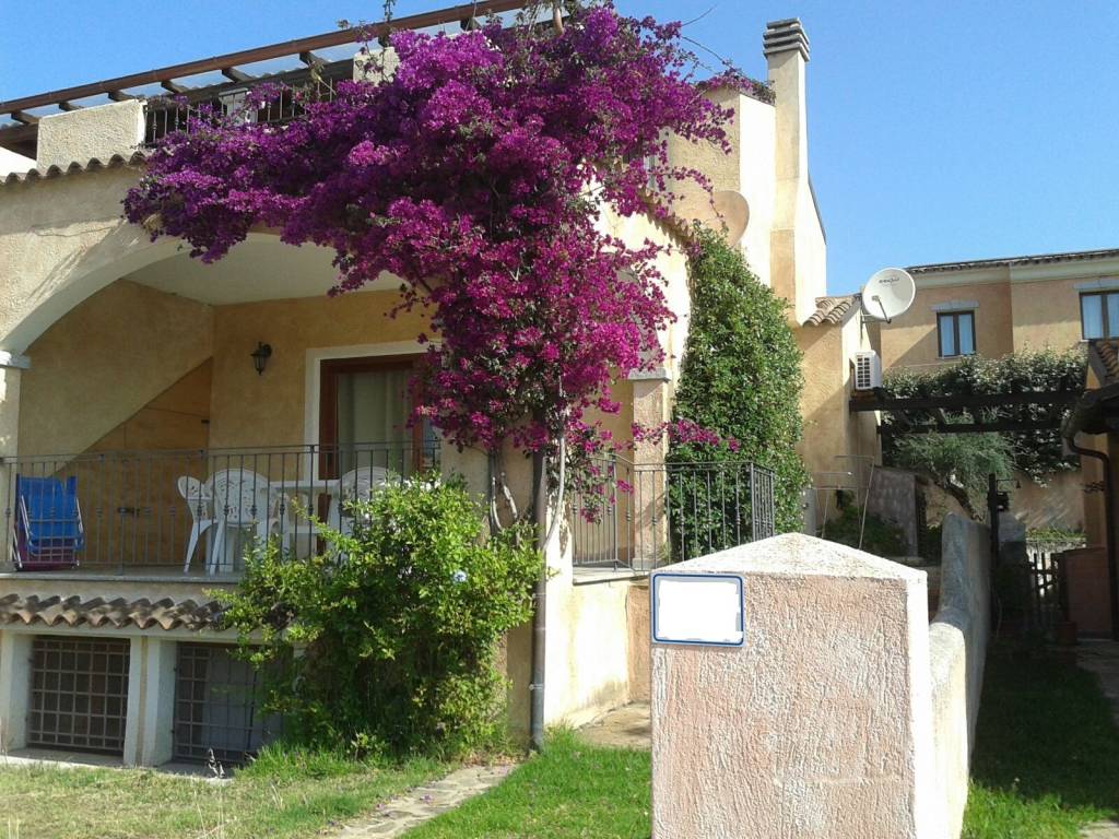 Appartamento a Olbia in Via Donnigheddu - Foto 2