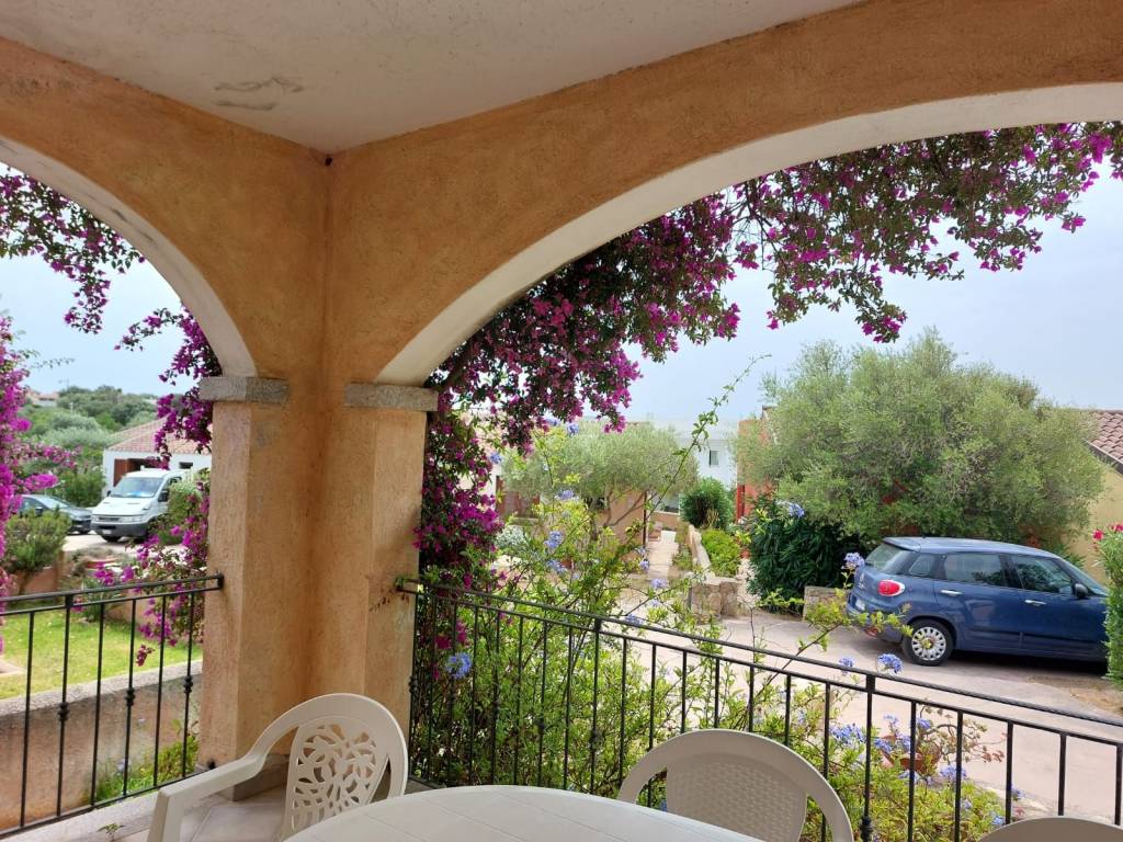 Appartamento a Olbia in Via Donnigheddu - Foto 3