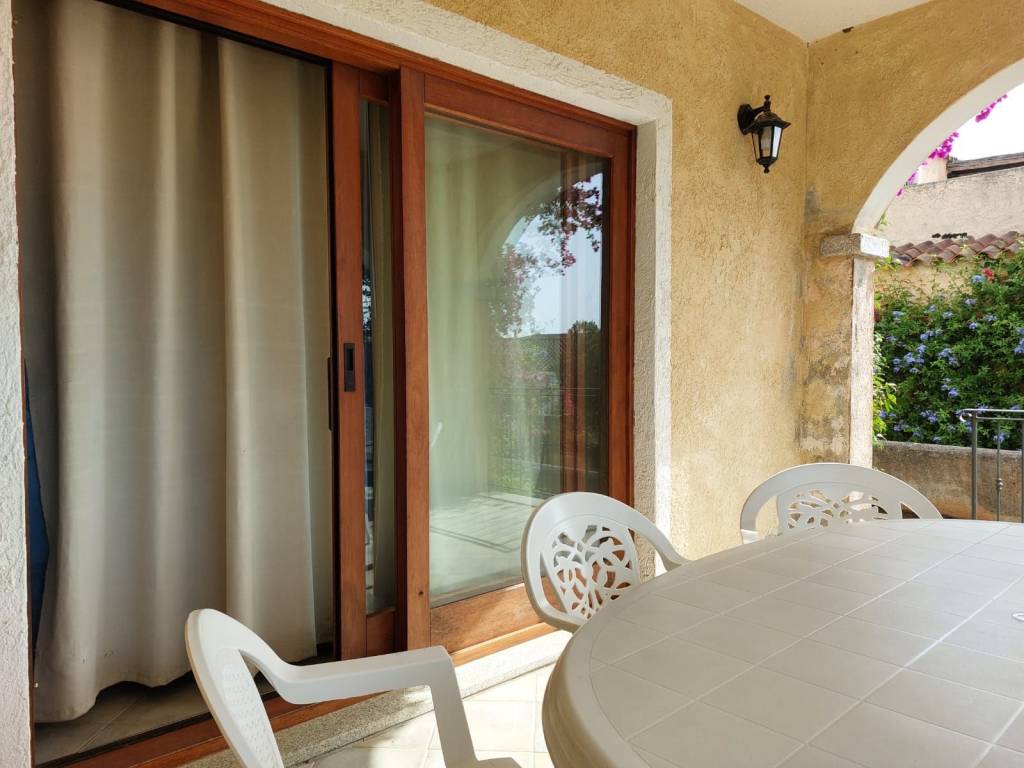 Appartamento a Olbia in Via Donnigheddu - Foto 4