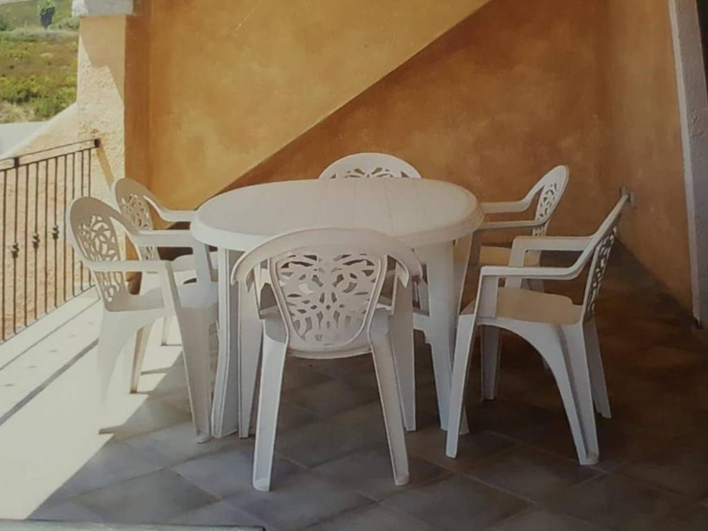 Appartamento a Olbia in Via Donnigheddu - Foto 5