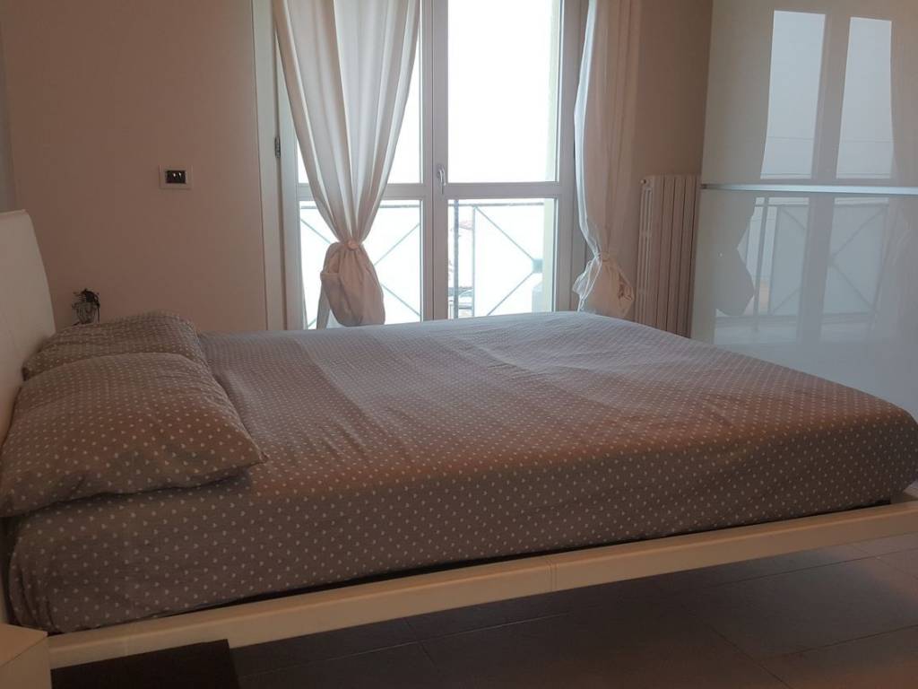 Attico / mansarda a Civitanova marche in marco polo - Foto 3