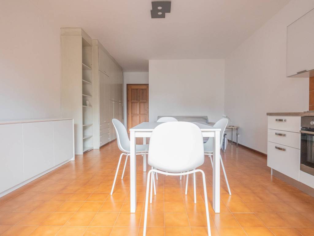 Appartamento a Udine in Via Antonio Zanon - Foto 2