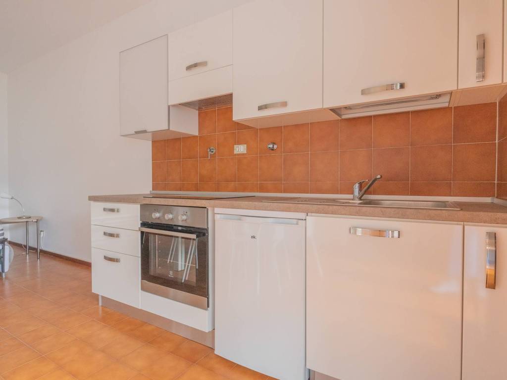 Appartamento a Udine in Via Antonio Zanon - Foto 3