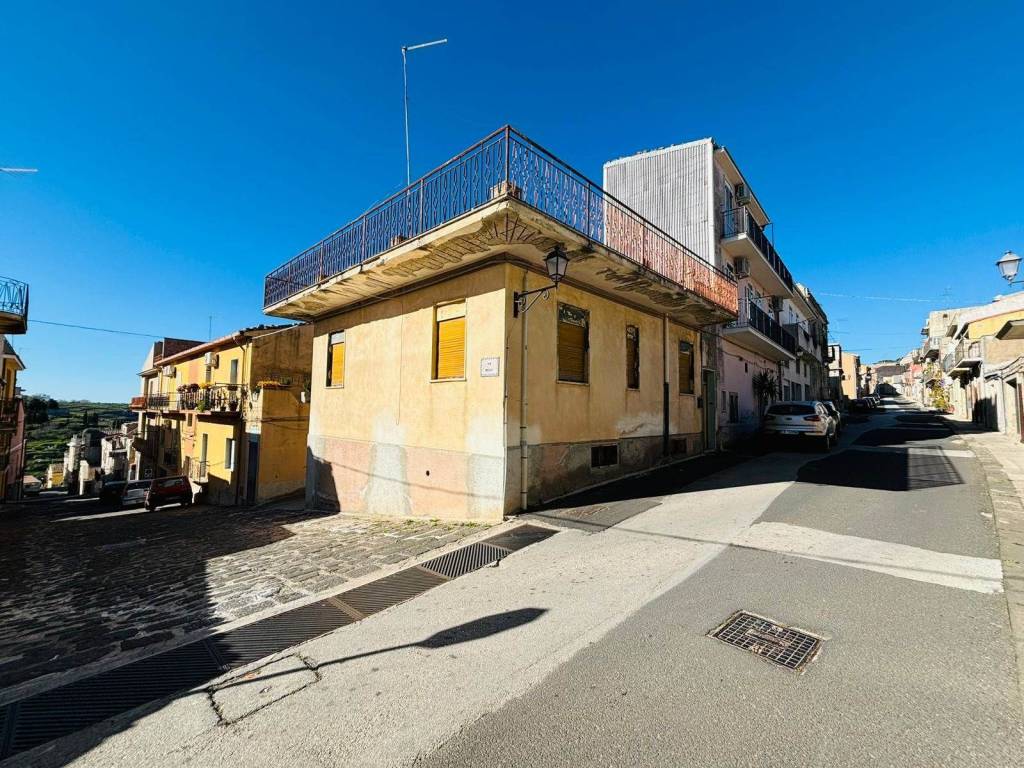 Appartamento a Buscemi - Foto 2