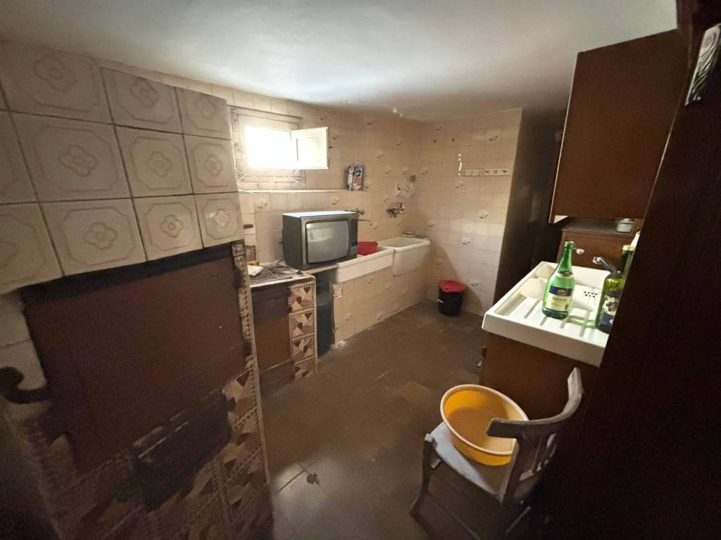 Appartamento a Buscemi - Foto 4