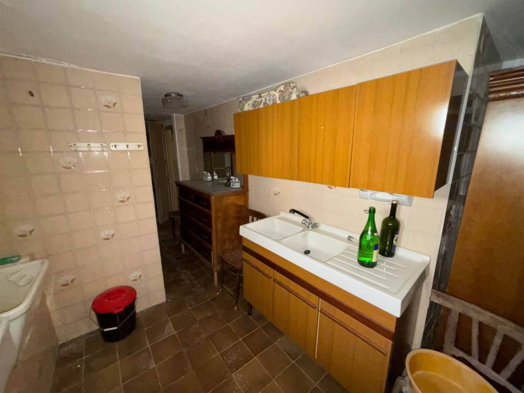 Appartamento a Buscemi - Foto 5