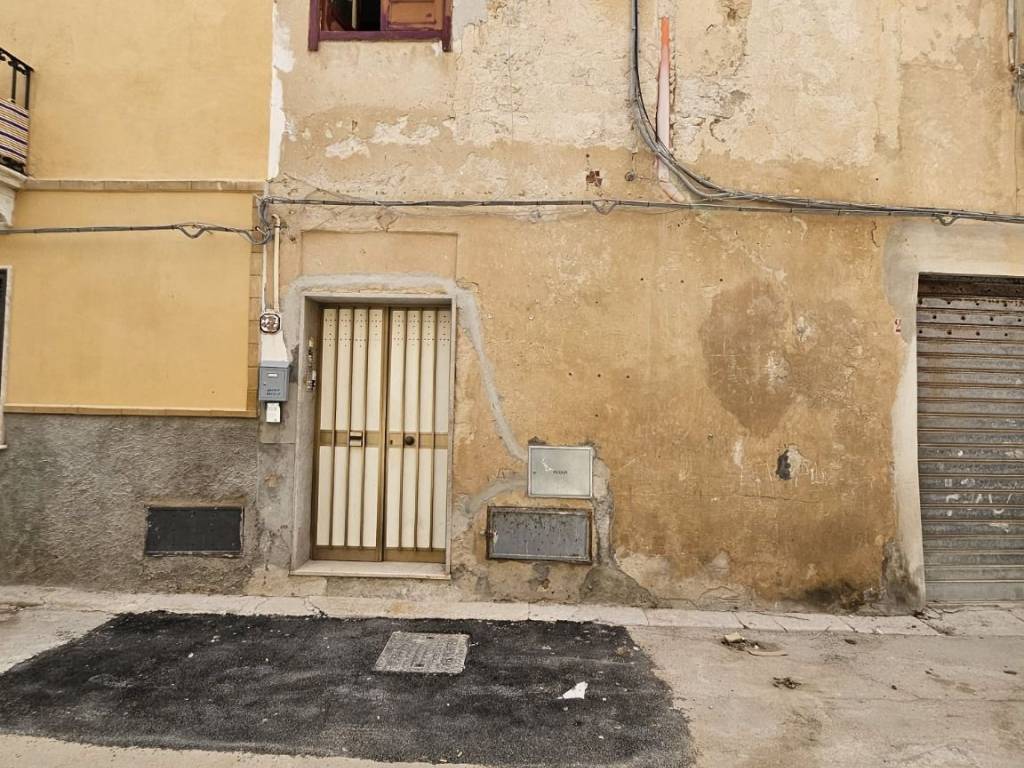 Appartamento a Trapani in Via Custonaci, 27 - Foto 3