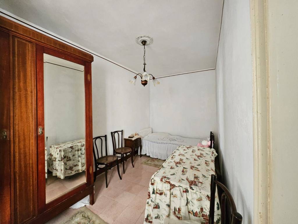 Appartamento a Trapani in Via Custonaci, 27 - Foto 4