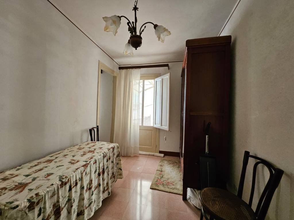 Appartamento a Trapani in Via Custonaci, 27 - Foto 5