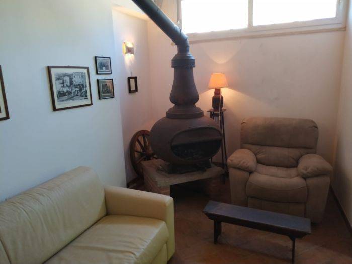 Appartamento a Massa marittima - Foto 2