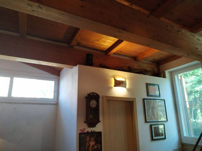 Appartamento a Massa marittima - Foto 4