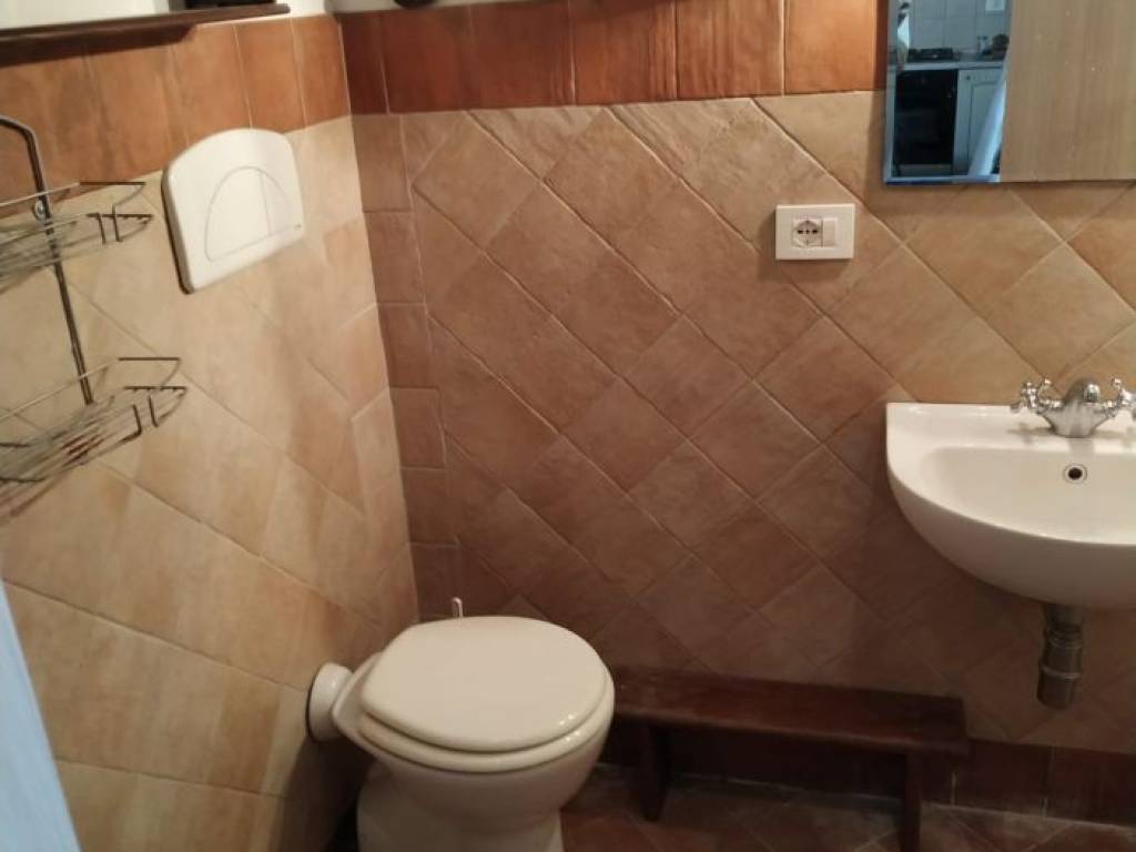 Appartamento a Massa marittima - Foto 5