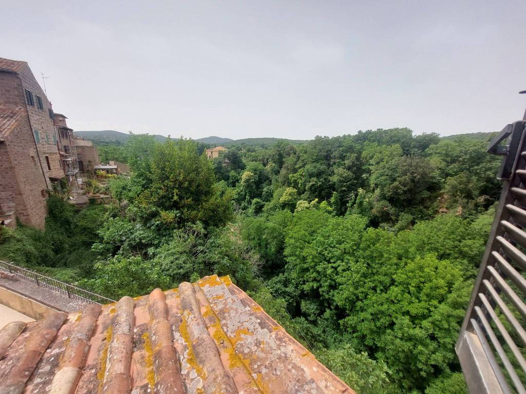 Appartamento a Barbarano romano in Via Umberto I - Foto 2