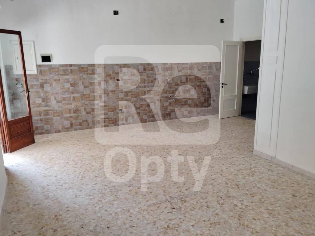 Casa indipendente a San paolo di civitate in Via Giuseppe Ungaretti - Foto 2
