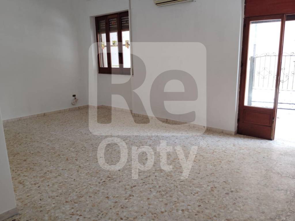 Casa indipendente a San paolo di civitate in Via Giuseppe Ungaretti - Foto 3