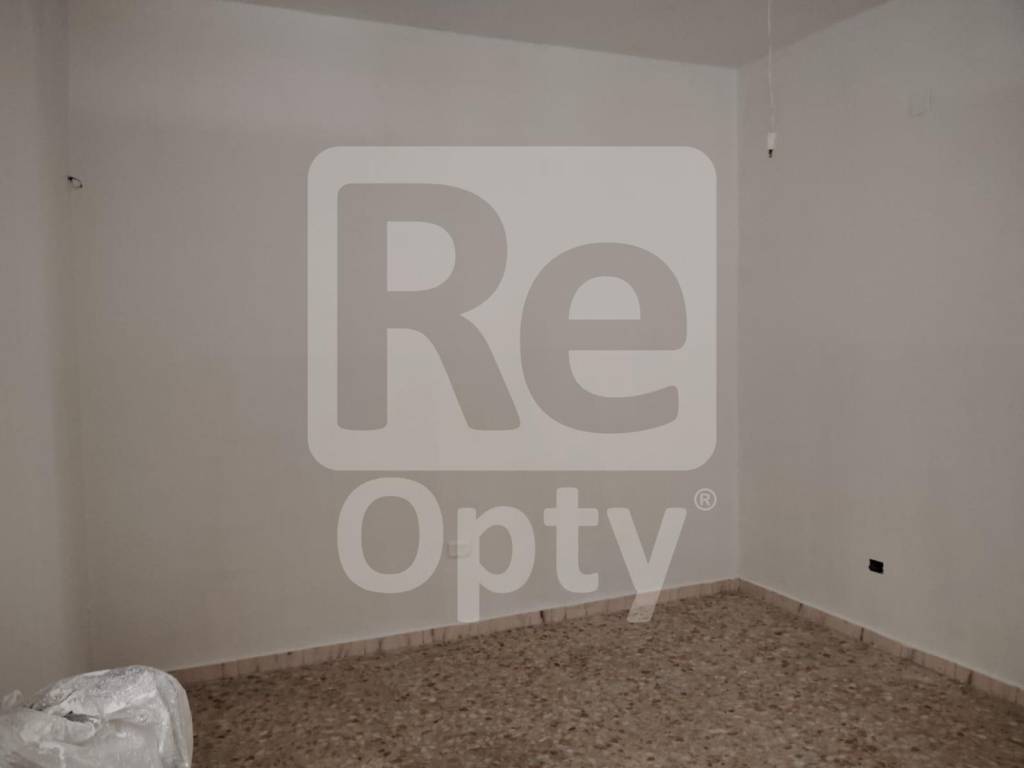 Casa indipendente a San paolo di civitate in Via Giuseppe Ungaretti - Foto 5