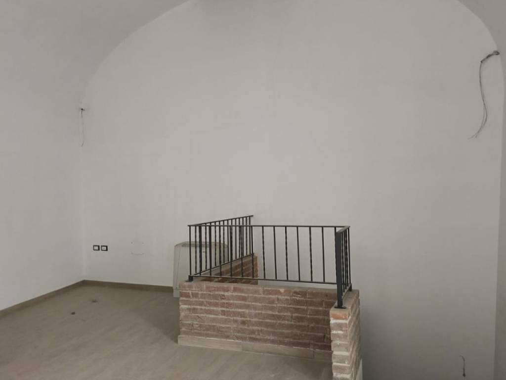 Immobile a L'aquila in Via Rosso Guelfaglione, 22 - Foto 2